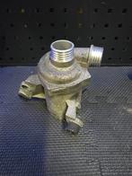 Waterpomp BMW, Auto-onderdelen, Ophalen of Verzenden, Nieuw, BMW