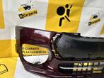Voorbumper MINI Cooper F54 Clubman 7370791 origineel, Auto-onderdelen, Carrosserie en Plaatwerk, Gebruikt, Voor, Ophalen of Verzenden