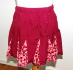 nieuwe Lofff rok maat 104, Meisje, Nieuw, Ophalen of Verzenden, Lofff