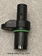 NOKKENAS SENSOR BMW OE 12147518628, Auto-onderdelen, Ophalen of Verzenden, Nieuw, BMW