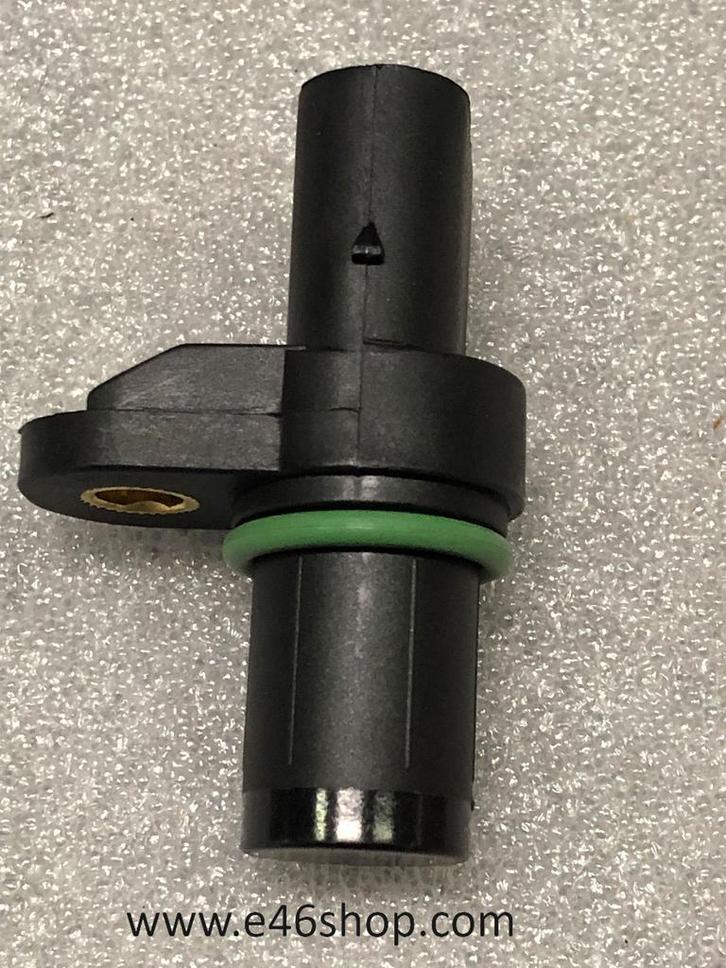 NOKKENAS SENSOR BMW OE 12147518628, Auto-onderdelen, Elektronica en Kabels, BMW, Nieuw, Ophalen of Verzenden
