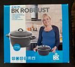 BK braadpan, Huis en Inrichting, Keuken | Potten en Pannen, Ophalen of Verzenden, Nieuw, Overige materialen, Koekenpan of Braadpan