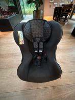 Kinderstoeltje, Kinderen en Baby's, Autostoeltjes, Verstelbare rugleuning, Ophalen, Overige merken, Gebruikt