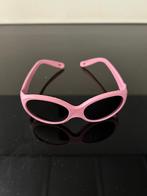 roze kinder zonnebril, Kinderen en Baby's, Kindermode-accessoires, Ophalen of Verzenden, Gebruikt