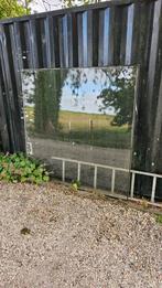 Dubbel glas Thermopane, Doe-het-zelf en Verbouw, Glas en Ramen, Ophalen, Gebruikt