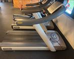 Technogym Loopband - Defect, Ophalen of Verzenden, Zo goed als nieuw, Metaal, Loopband