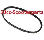 V-snaar Agm vx Btc Riva Turbho Rl 125cc 10inch150cc 23100-GY, Ophalen of Verzenden, 50cc-Scooterparts, Info@50cc-scooterparts.nl