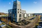 Toplocatie op hoogwaardig bedrijventerrein Veghel, Ophalen of Verzenden