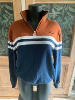 Ellesse trui maat s, Blauw, Gedragen, Maat 46 (S) of kleiner, Ellesse