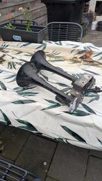 TGV Horn Brandweersirene 24volt, Ophalen of Verzenden, Gebruikt, Universele onderdelen