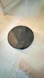 Robot süpürge, Ophalen of Verzenden, Zo goed als nieuw, Minder dan 1200 watt