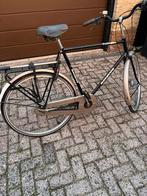 Heren fiets Batavus, Ophalen of Verzenden, Batavus.