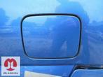 TANKKLEP TANK KLEP SUZUKI IGNIS, Gebruikt, -, Deur, -