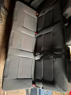 Slaapbank voor campers, Caravans en Kamperen, Camper-accessoires, Ophalen of Verzenden, Gebruikt