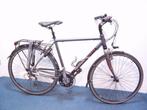 Koga-Miyata roadspeed (5144), Ophalen, Gebruikt, Overige merken, Versnellingen