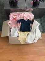 Te koop meisjeskleding 50-68, Kinderen en Baby's, Maat 68, Gebruikt, Ophalen of Verzenden