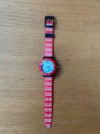 Coca Cola horloge (werkt niet meer), Ophalen, Gebruikt