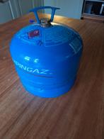 Campingaz Gasfles, Caravans en Kamperen, Ophalen of Verzenden, Gebruikt