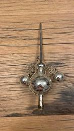 Antieke draad piek, Diversen, Kerst, Ophalen, Gebruikt