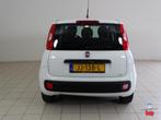 Fiat Panda 0.9 TwinAir Edizione Cool, Auto's, Voorwielaandrijving, Gebruikt, Euro 6, Panda