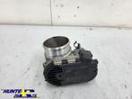 Gasklep huis Volvo XC60 I 2.0 T5('08->) AG9E9F991AA, Auto-onderdelen, Gebruikt, Ophalen of Verzenden, Volvo, Volvo
