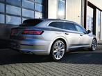 Volkswagen Arteon SB e-Hybrid R-Line - SOH 96% | PANO | 360, Arteon, Gebruikt, 4 cilinders, Met garantie (alle)