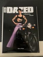 Harry Styles Dazed editie Winter 2021 UK, Verzamelen, Ophalen of Verzenden, Zo goed als nieuw, Boek, Tijdschrift of Artikel