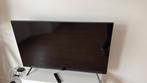 Samsung 43” 4K UHD Smart TV –  Excellent / Uitstekende staat, Audio, Tv en Foto, Televisies, Ophalen, LED, 50 Hz, Zo goed als nieuw