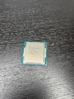 Intel Core i7 11700KF! ZIE BESCHRIJVING!, Computers en Software, Processors, 8-core, Ophalen of Verzenden, 4 Ghz of meer, Intel Core i7