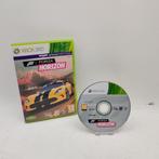 Forza Horizon - Xbox360 nu voor €24.99, Spelcomputers en Games, Games | Xbox 360, 1 speler, Racen en Vliegen, Ophalen of Verzenden