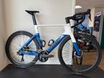 Orbea Orca aero M20iLTD mt55, Ophalen, Nieuw, Overige typen