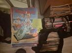 634 Donald Ducks div jaren, Meerdere comics, Ophalen, Gelezen, Europa