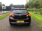 Opel Astra 1.7 CDTi S/S Cosmo (bj 2013), Auto's, Opel, Te koop, 110 pk, Hatchback, Gebruikt