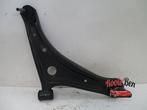 Draagarm rechts-voor van een Mitsubishi Space Star, Auto-onderdelen, Gebruikt, -, -, Ophalen of Verzenden
