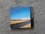 The Bicycle Thief - You Come and Go Like a Pop Song, Ophalen of Verzenden, Zo goed als nieuw, Poprock
