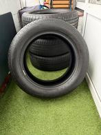 Bridgestone Turanza T005 / 2024 zommer banden, 18 inch, Nieuw, Ophalen of Verzenden, 235 mm