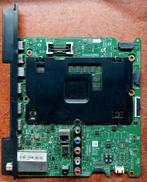 Samsung UE55JU6400K, Ophalen of Verzenden, Zo goed als nieuw