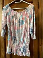 Leuke off shoulder top van Buffalo (otto) M, Maat 38/40 (M), Overige kleuren, Ophalen of Verzenden, Zo goed als nieuw