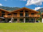 Wald im Pinzgau Oostenrijk 10 persoons chalet, 4 of meer slaapkamers, Salzburgerland, Dorp, Wasmachine