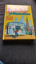 Dick Laan - Pinkeltje in Madurodam, Boeken, Dick Laan, Zo goed als nieuw, Ophalen