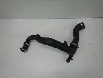 Audi S3 8V Laadluchtbuis 5Q0145840 beschikbaar voor biedingen