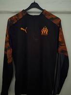 Droit au But shirt mt S zgan!, Ophalen of Verzenden, Zo goed als nieuw, Shirt