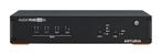 Arturia Audiofuse X8 IN AD converter, Extern, ., Nieuw, Ophalen of Verzenden