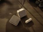Honeywell draadloze deurbel met 2 ontvangers, Ophalen of Verzenden, Gebruikt, Draadloos