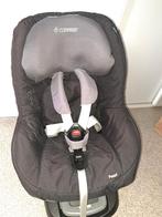 Maxi cosy Pearl en isofix, Ophalen, Gebruikt, 9 t/m 18 kg, Isofix