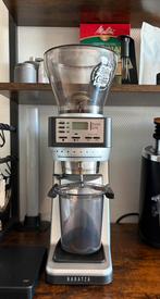 Baratza Sette 270 Koffiemolen, Ophalen, Zo goed als nieuw