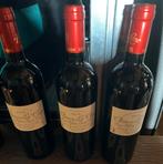 Château La Clide Saint-Émilion Grand Cru 2010, Ophalen, Frankrijk, Nieuw, Rode wijn