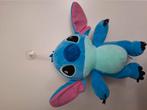 Stitch knuffel, Ophalen of Verzenden, Zo goed als nieuw, Overige typen