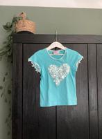 Mimpi shirt maat 104 Nieuwstaat, Kinderen en Baby's, Kinderkleding | Maat 104, Meisje, Ophalen of Verzenden, Zo goed als nieuw