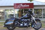 Harley-Davidson Street Glide FLHX, Motoren, Motoren | Harley-Davidson, 1690 cc, Chopper, Bedrijf, Meer dan 35 kW